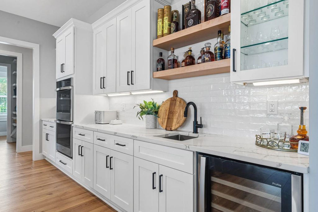 21 of 69 - 61 Anchor Lane, Santa Rosa Beach, FL