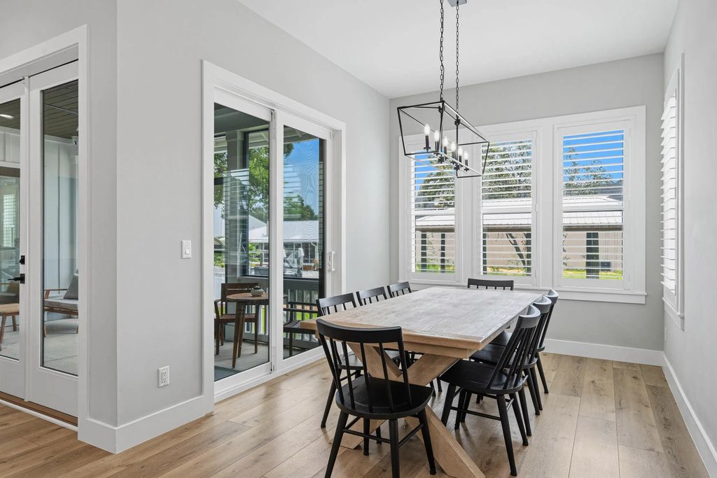 22 of 69 - 61 Anchor Lane, Santa Rosa Beach, FL