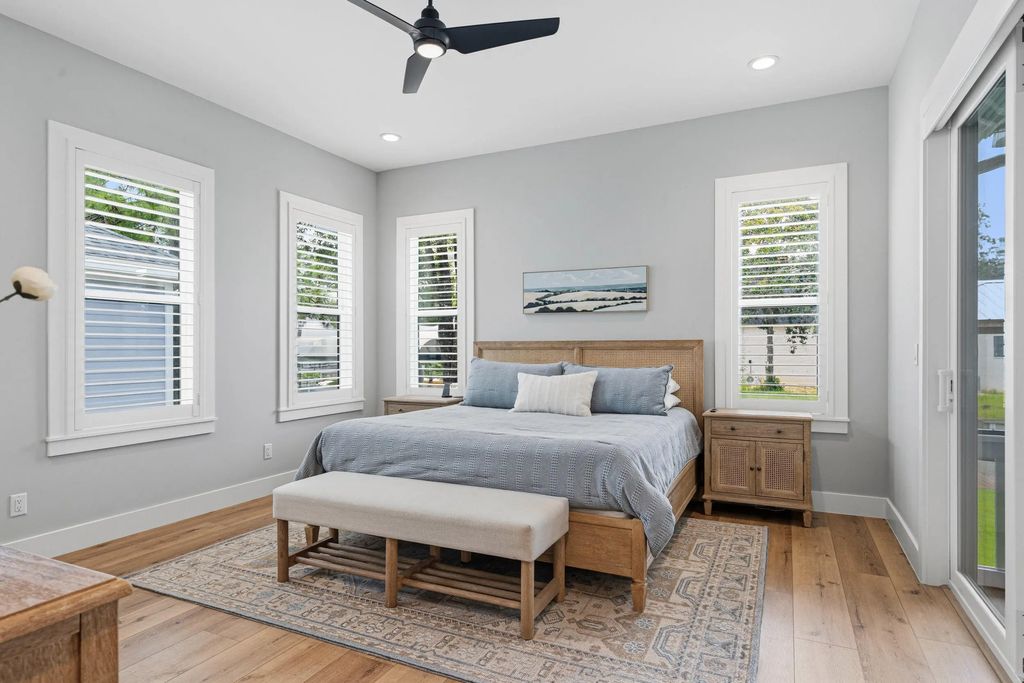 25 of 69 - 61 Anchor Lane, Santa Rosa Beach, FL