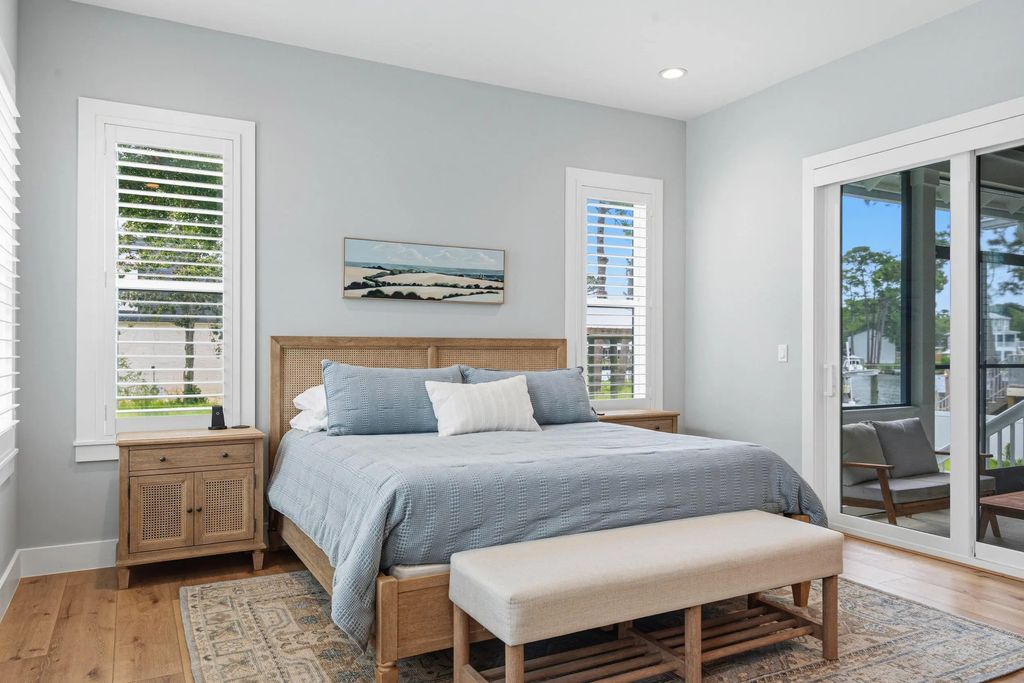 26 of 69 - 61 Anchor Lane, Santa Rosa Beach, FL