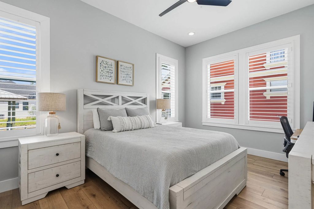 34 of 69 - 61 Anchor Lane, Santa Rosa Beach, FL