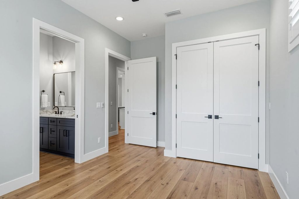 40 of 69 - 61 Anchor Lane, Santa Rosa Beach, FL