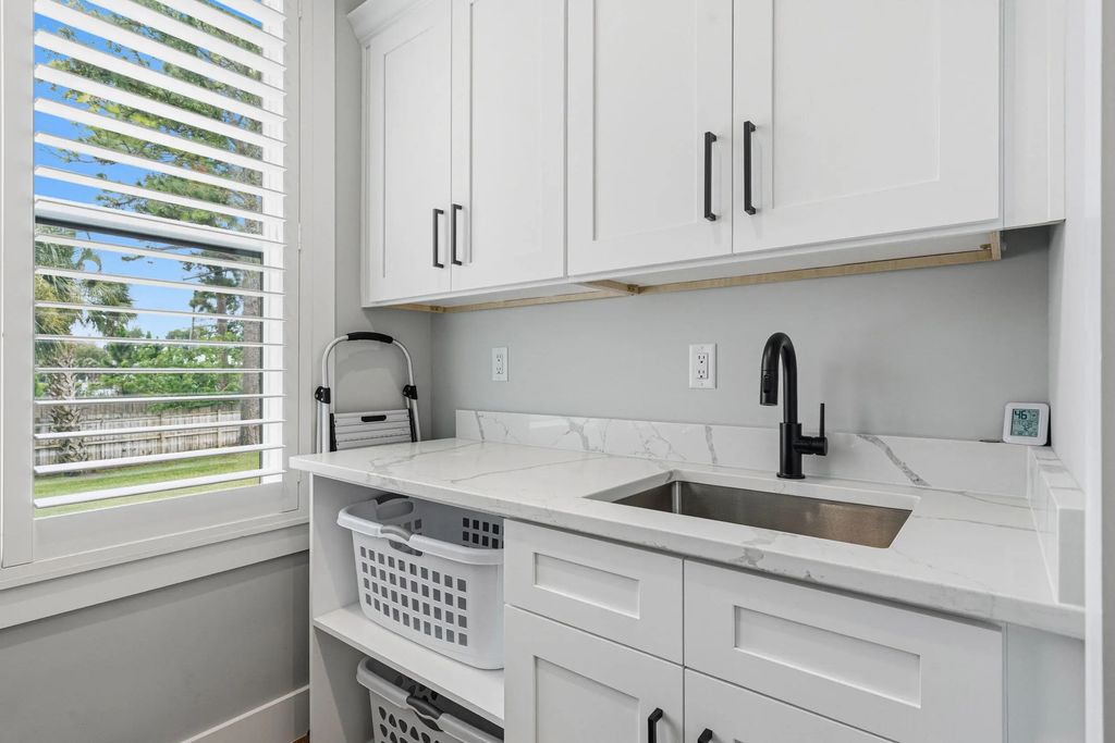 43 of 69 - 61 Anchor Lane, Santa Rosa Beach, FL