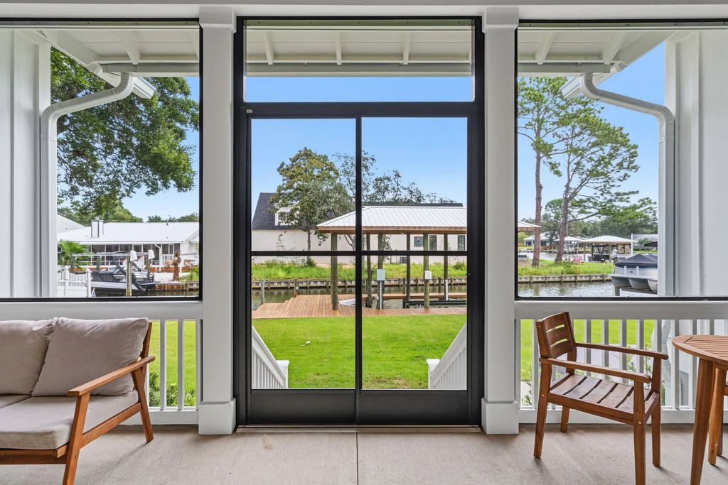 44 of 69 - 61 Anchor Lane, Santa Rosa Beach, FL