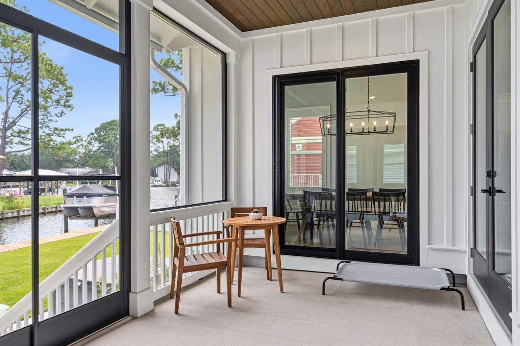 47 of 69 - 61 Anchor Lane, Santa Rosa Beach, FL