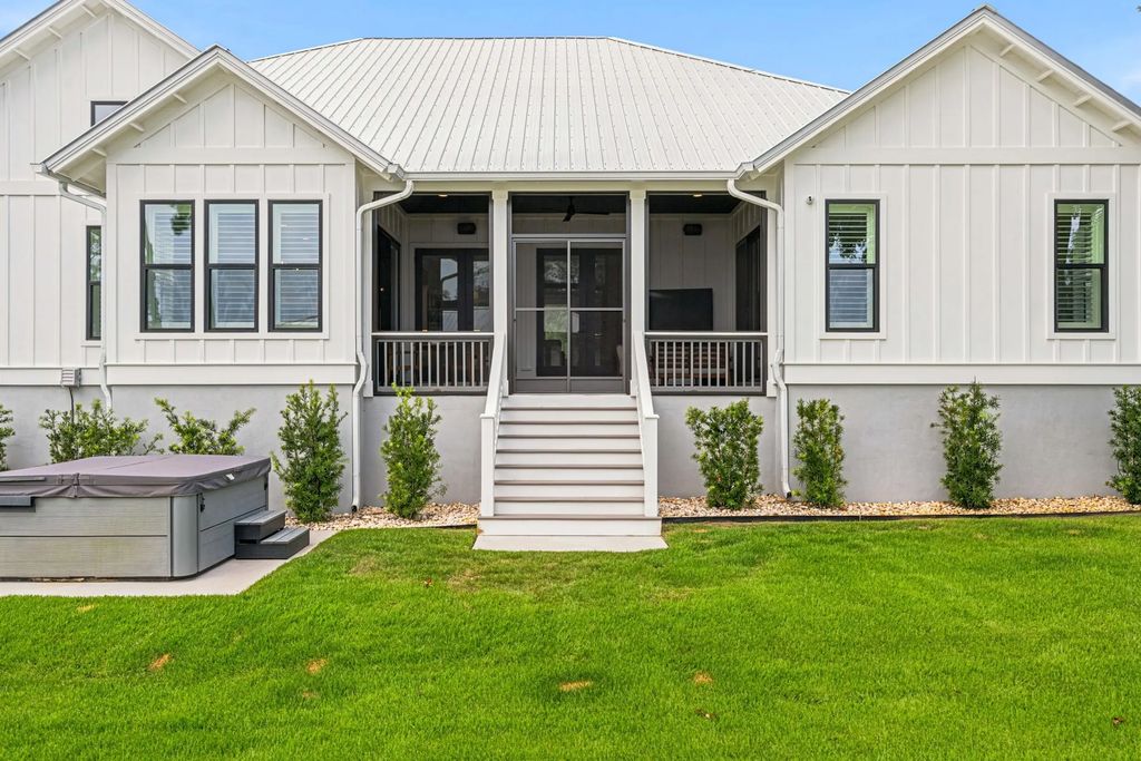 49 of 69 - 61 Anchor Lane, Santa Rosa Beach, FL
