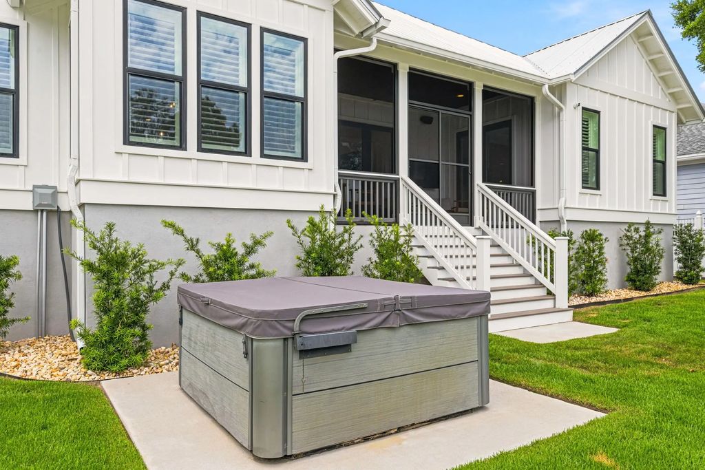 50 of 69 - 61 Anchor Lane, Santa Rosa Beach, FL