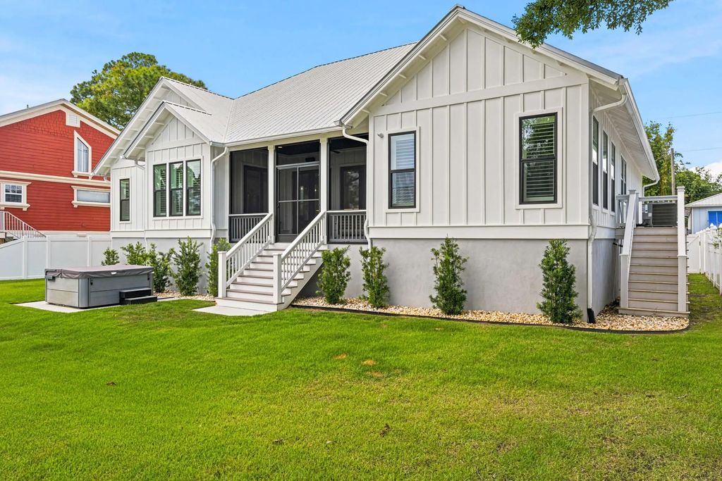51 of 69 - 61 Anchor Lane, Santa Rosa Beach, FL