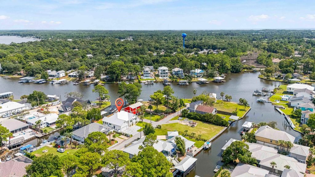 59 of 69 - 61 Anchor Lane, Santa Rosa Beach, FL