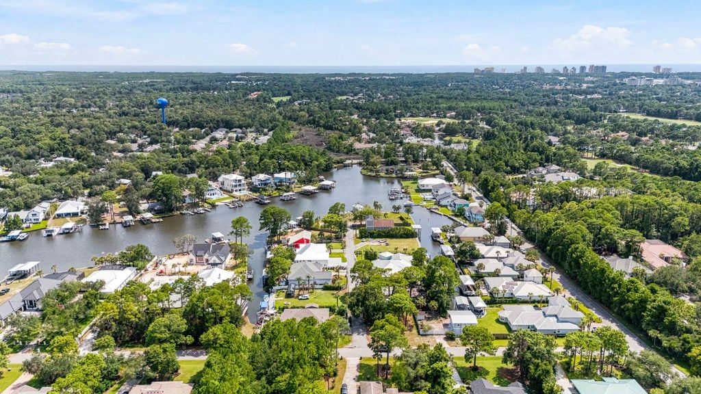 60 of 69 - 61 Anchor Lane, Santa Rosa Beach, FL