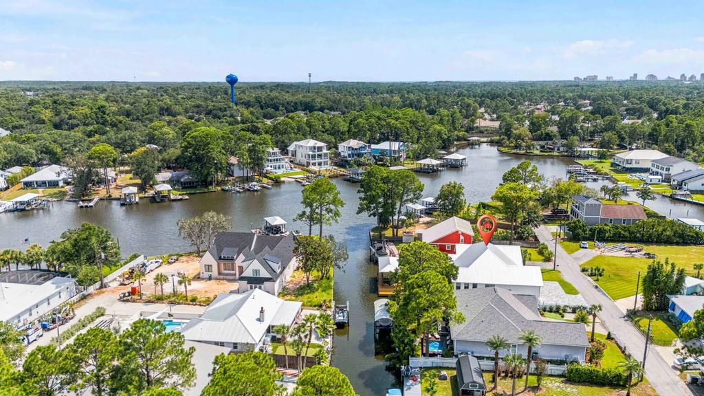 63 of 69 - 61 Anchor Lane, Santa Rosa Beach, FL