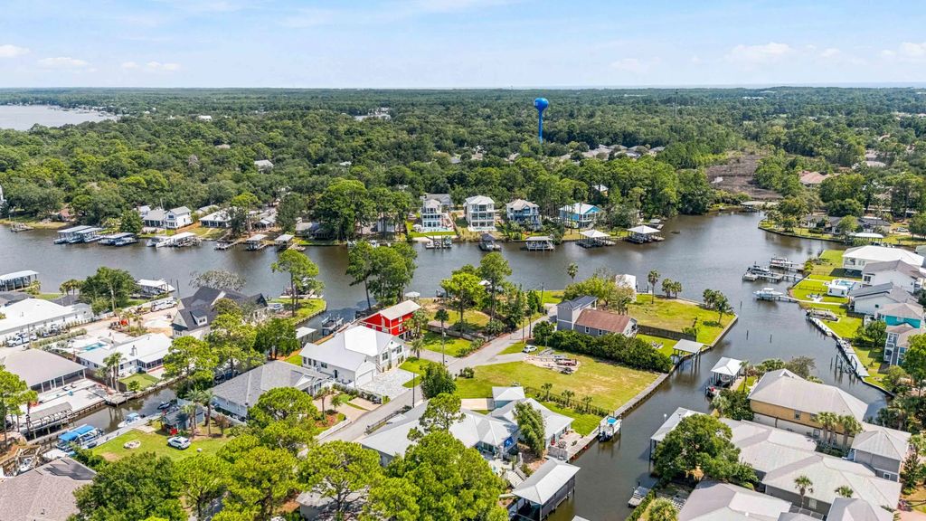 65 of 69 - 61 Anchor Lane, Santa Rosa Beach, FL