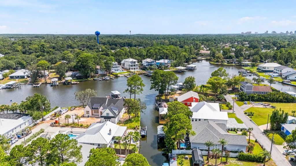68 of 69 - 61 Anchor Lane, Santa Rosa Beach, FL