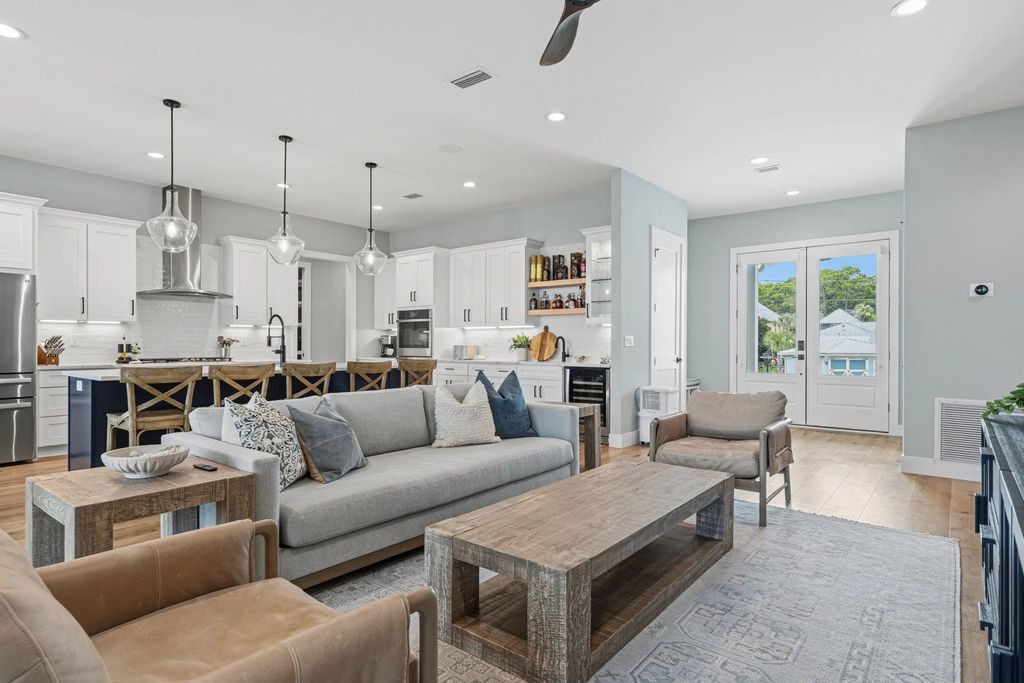 9 of 69 - 61 Anchor Lane, Santa Rosa Beach, FL