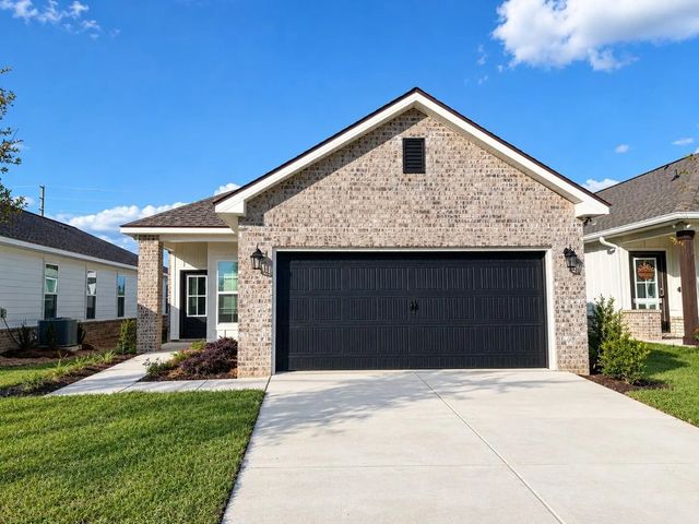 Photo of Listing #1010313