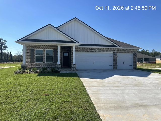 Photo of Listing #1010721
