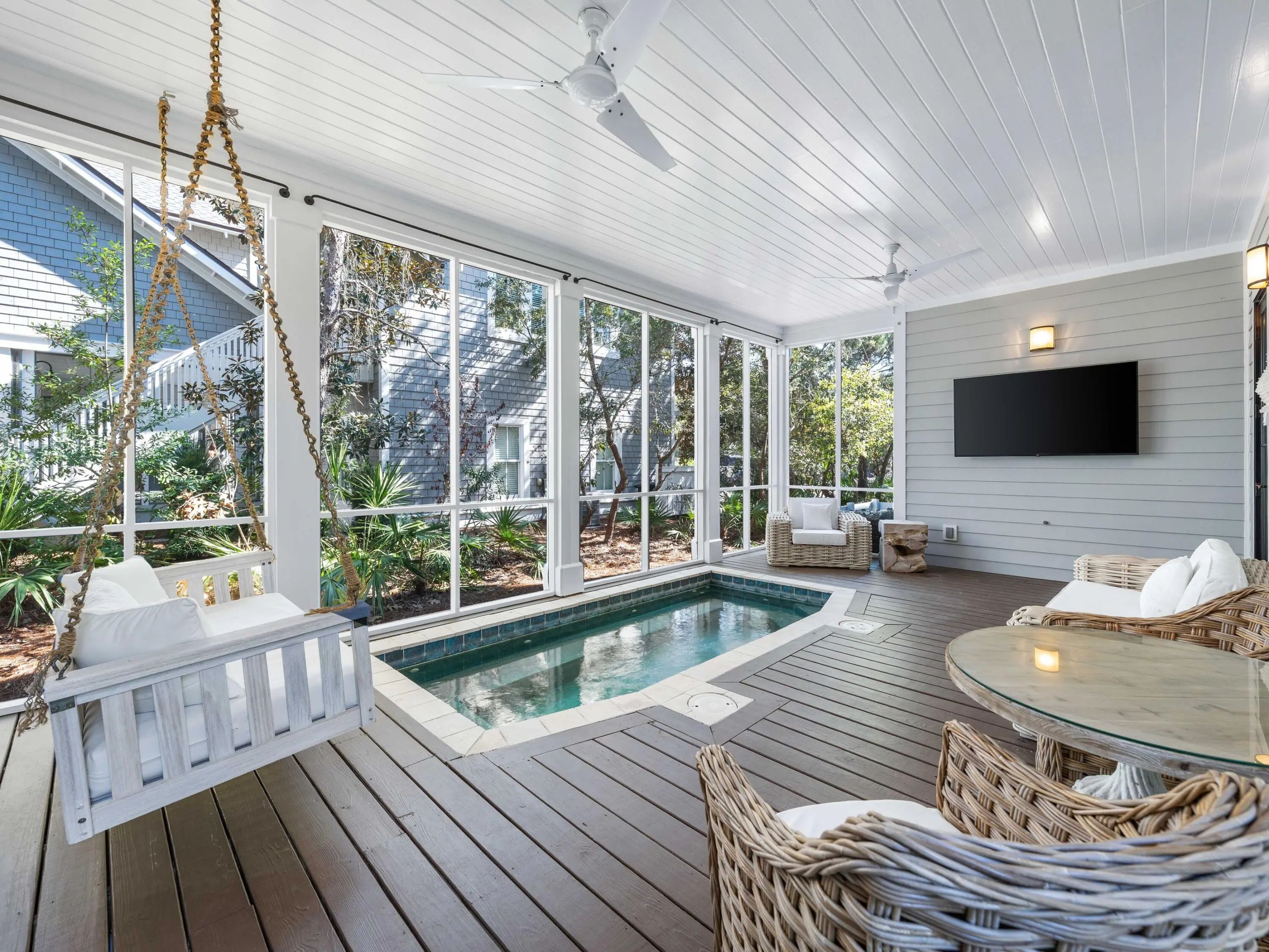 35 Shore Bridge Circle, Watersound