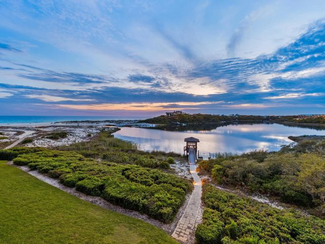 Photo of Listing #1010347