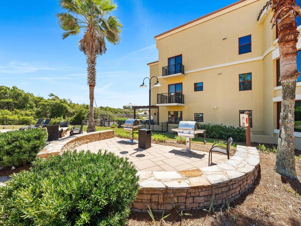 53 of 61 - 1363 W County Highway 30a Unit 2120, Santa Rosa Beach, FL
