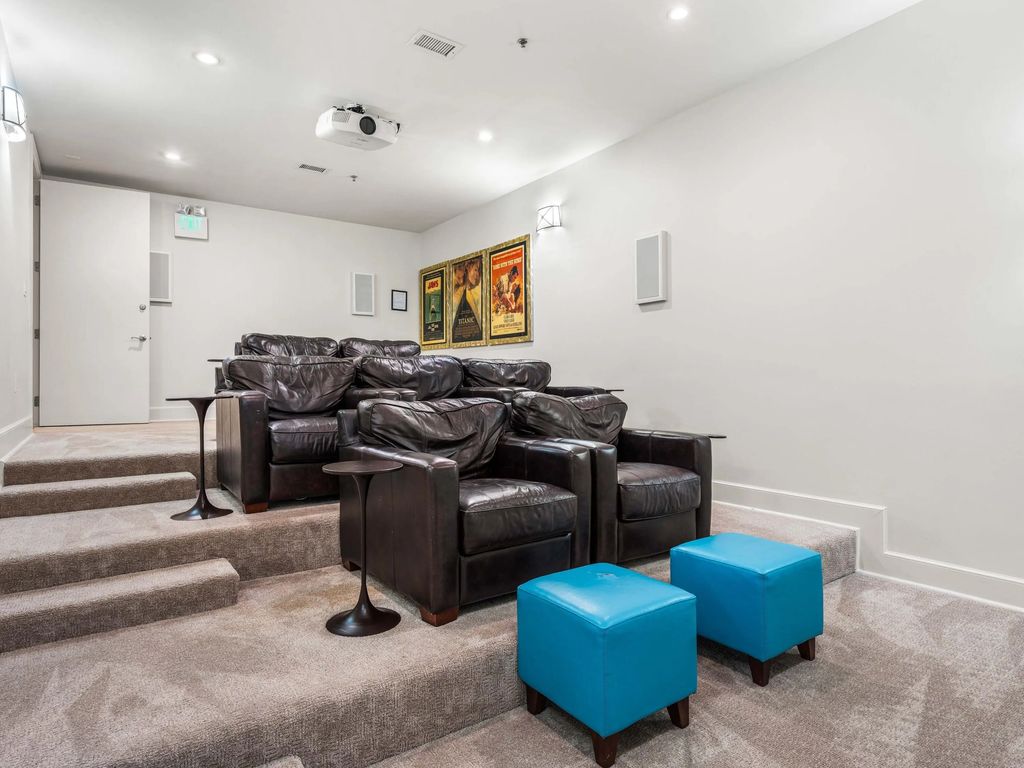 57 of 61 - 1363 W County Highway 30a Unit 2120, Santa Rosa Beach, FL