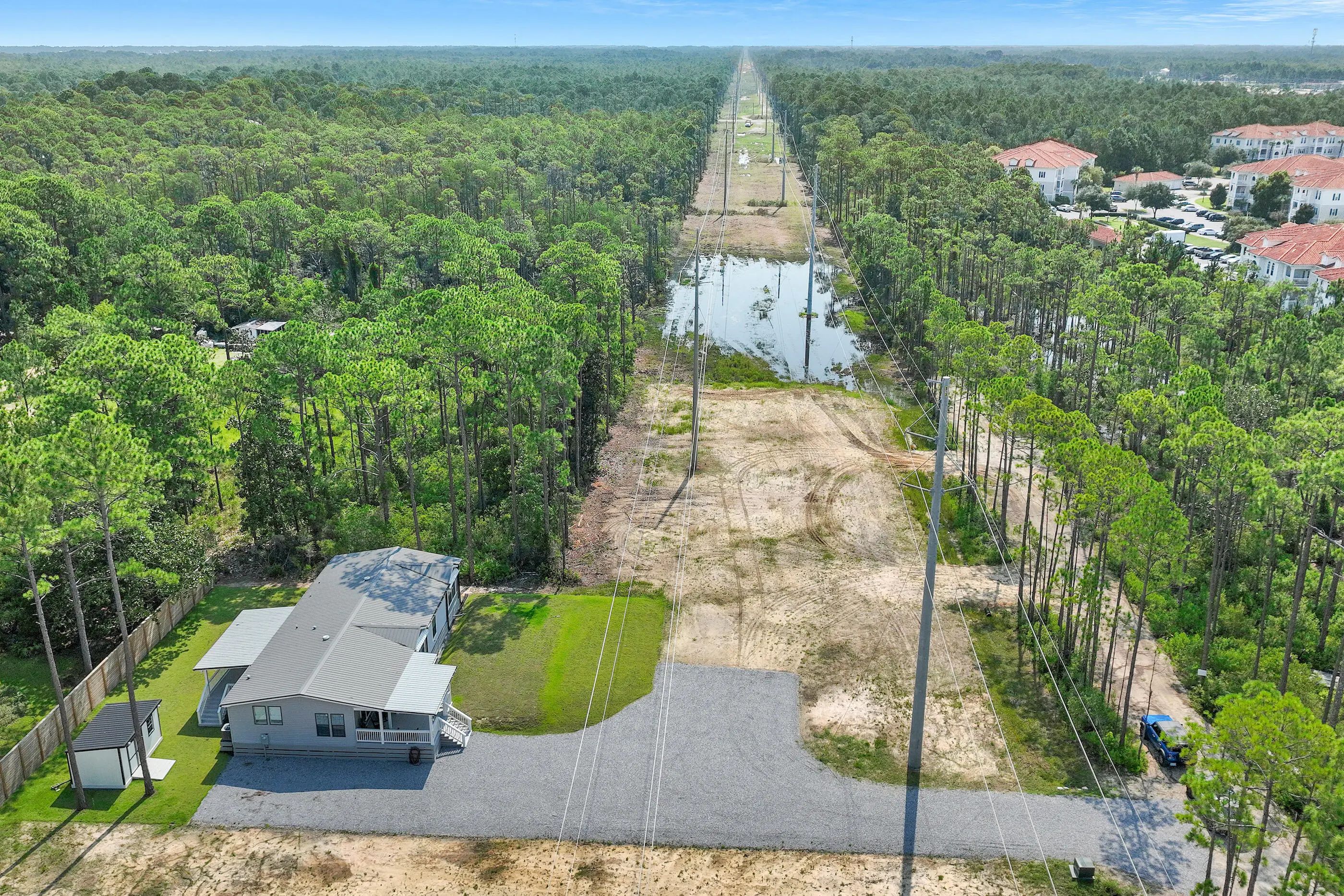 Photo of Listing #1010322