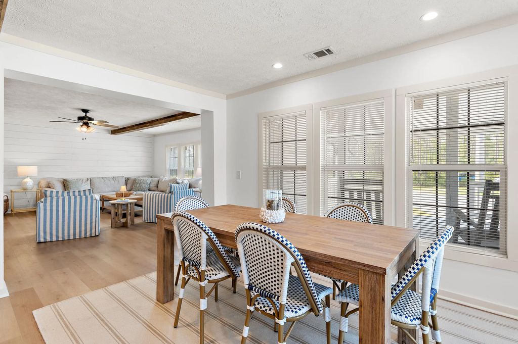 10 of 39 - 133 W Hewett Lodge Lane, Santa Rosa Beach, FL