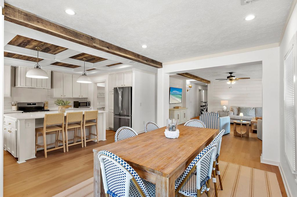 11 of 39 - 133 W Hewett Lodge Lane, Santa Rosa Beach, FL