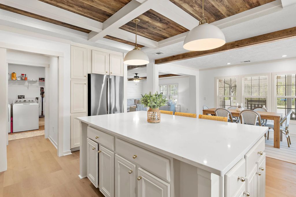 12 of 39 - 133 W Hewett Lodge Lane, Santa Rosa Beach, FL