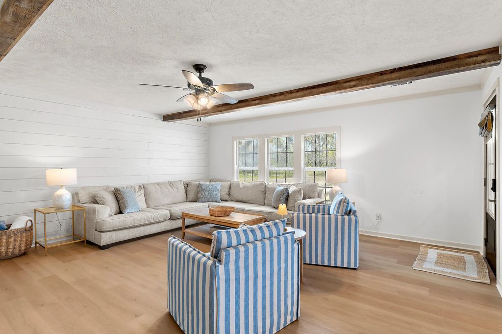 17 of 39 - 133 W Hewett Lodge Lane, Santa Rosa Beach, FL