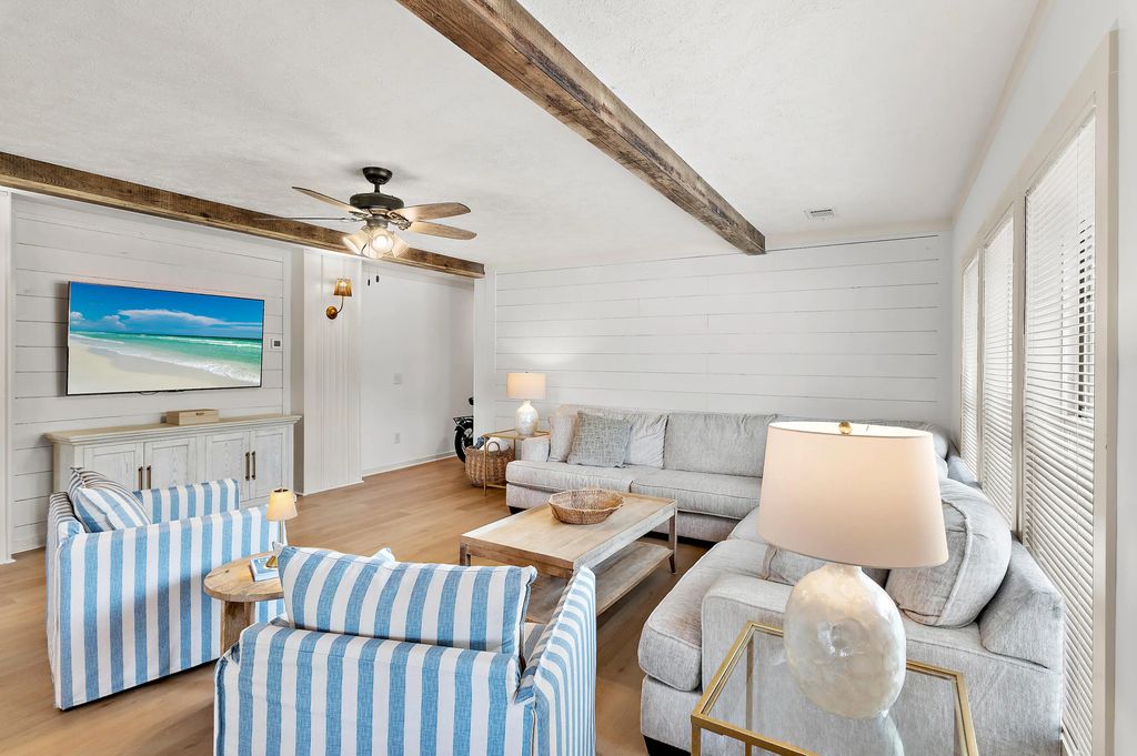 19 of 39 - 133 W Hewett Lodge Lane, Santa Rosa Beach, FL