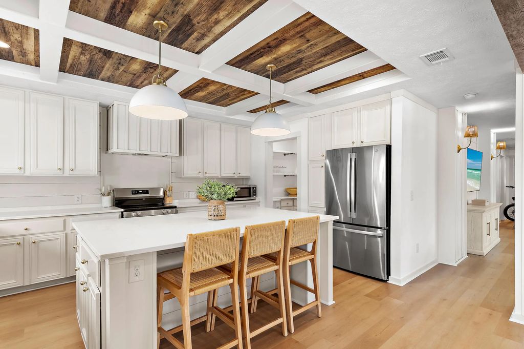 2 of 39 - 133 W Hewett Lodge Lane, Santa Rosa Beach, FL