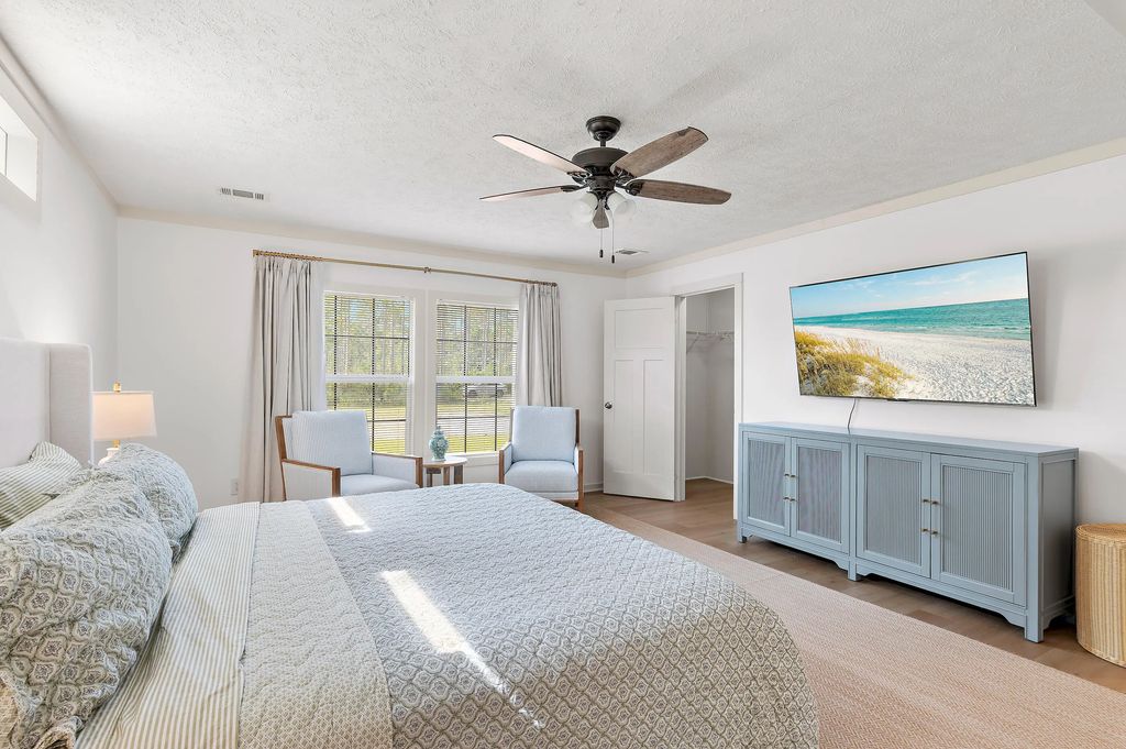20 of 39 - 133 W Hewett Lodge Lane, Santa Rosa Beach, FL