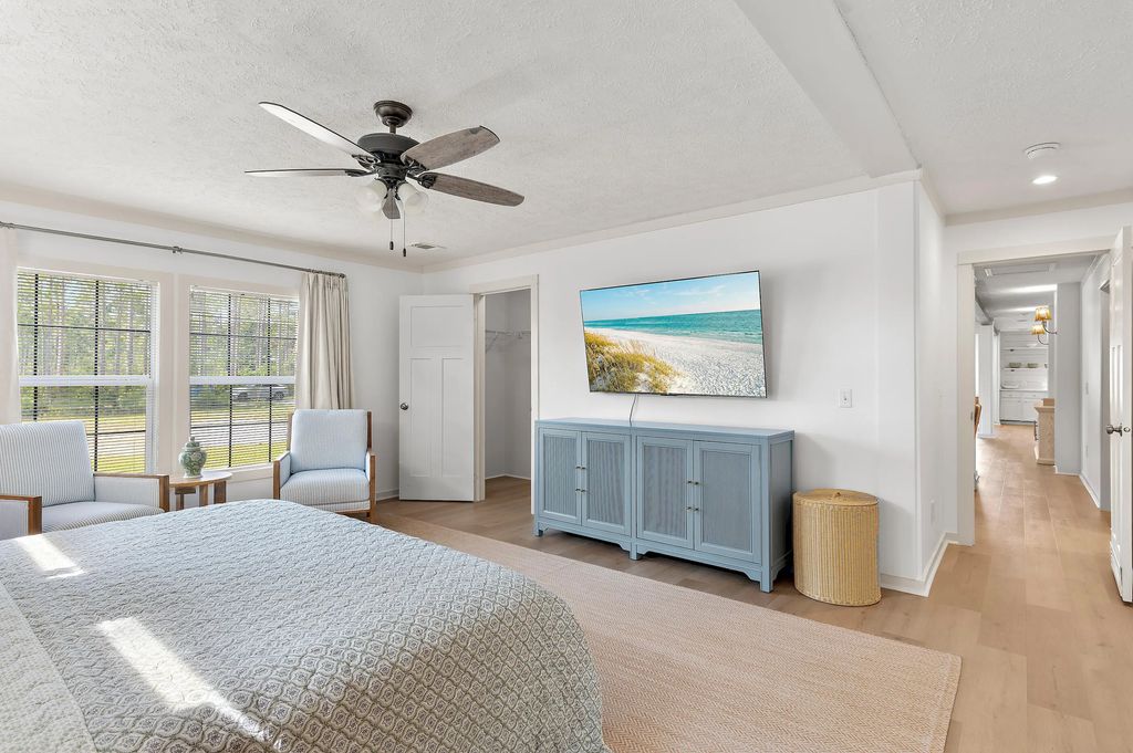 21 of 39 - 133 W Hewett Lodge Lane, Santa Rosa Beach, FL