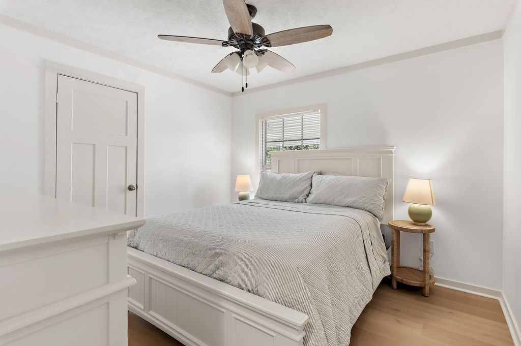 28 of 39 - 133 W Hewett Lodge Lane, Santa Rosa Beach, FL