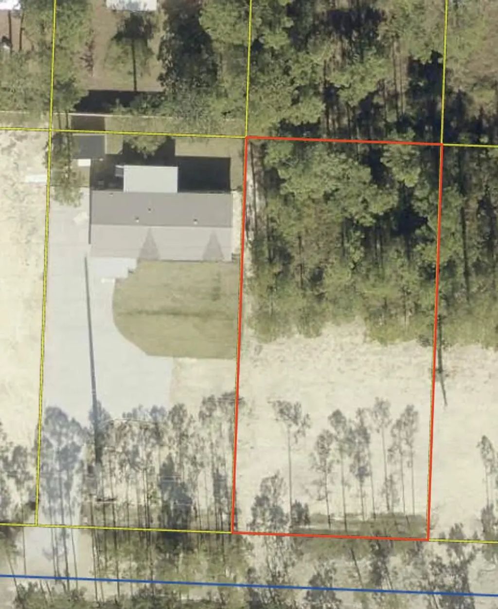 3 of 39 - 133 W Hewett Lodge Lane, Santa Rosa Beach, FL