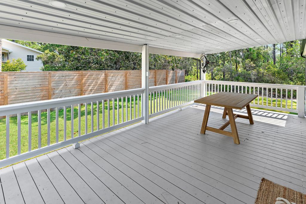 31 of 39 - 133 W Hewett Lodge Lane, Santa Rosa Beach, FL