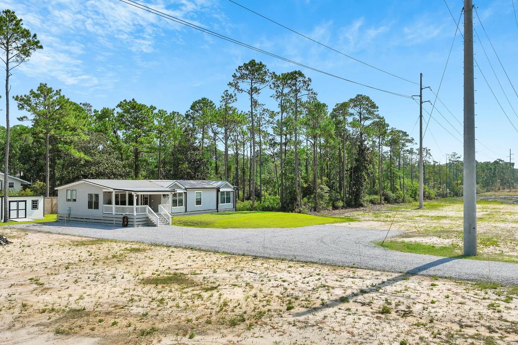 34 of 39 - 133 W Hewett Lodge Lane, Santa Rosa Beach, FL