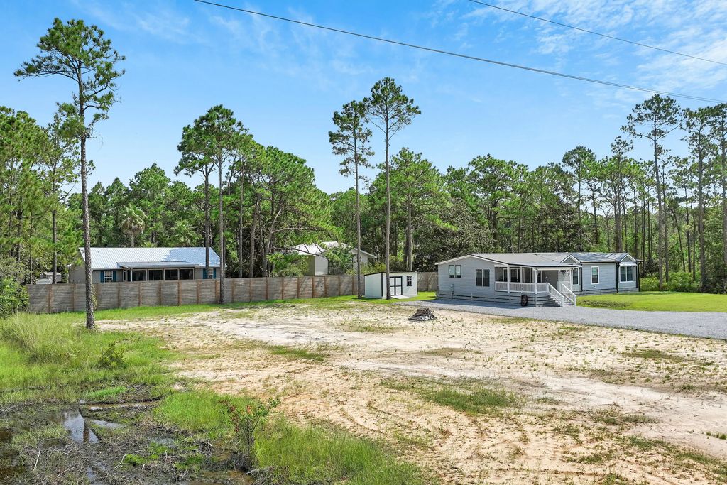 35 of 39 - 133 W Hewett Lodge Lane, Santa Rosa Beach, FL