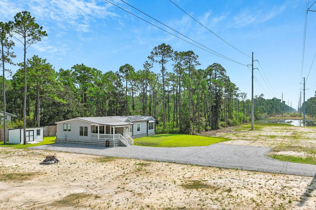 36 of 39 - 133 W Hewett Lodge Lane, Santa Rosa Beach, FL