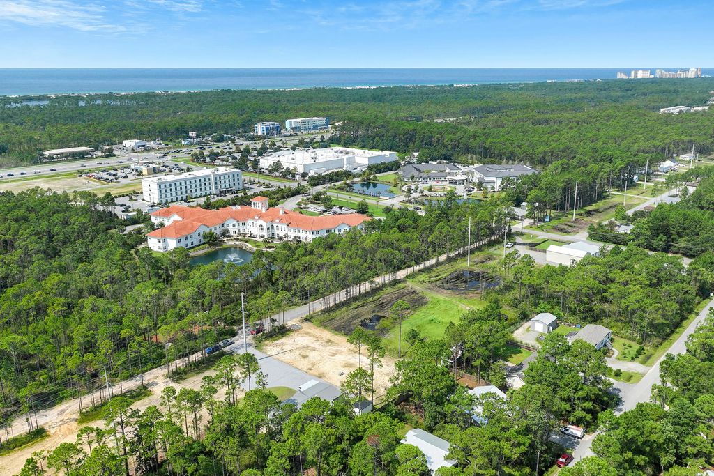 38 of 39 - 133 W Hewett Lodge Lane, Santa Rosa Beach, FL