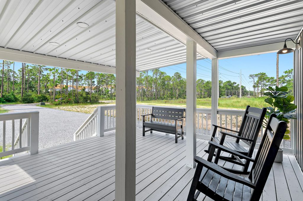 4 of 39 - 133 W Hewett Lodge Lane, Santa Rosa Beach, FL