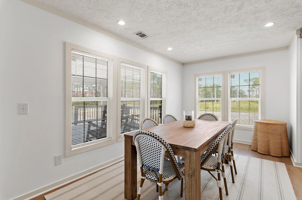 9 of 39 - 133 W Hewett Lodge Lane, Santa Rosa Beach, FL
