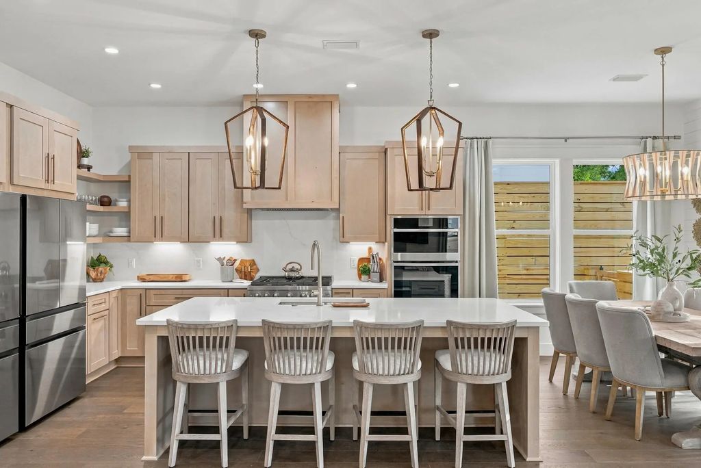 10 of 50 - 86 S Lake Drive, Santa Rosa Beach, FL