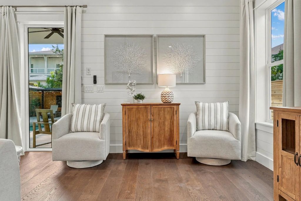 11 of 50 - 86 S Lake Drive, Santa Rosa Beach, FL