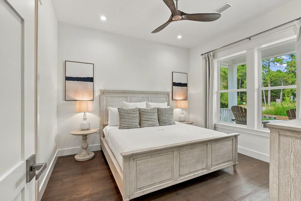 12 of 50 - 86 S Lake Drive, Santa Rosa Beach, FL