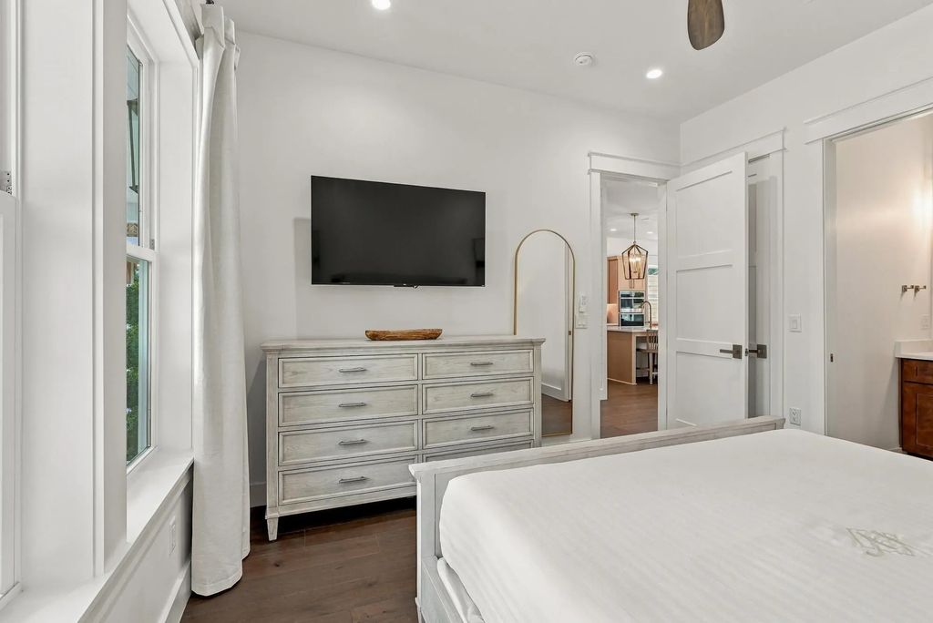 13 of 50 - 86 S Lake Drive, Santa Rosa Beach, FL