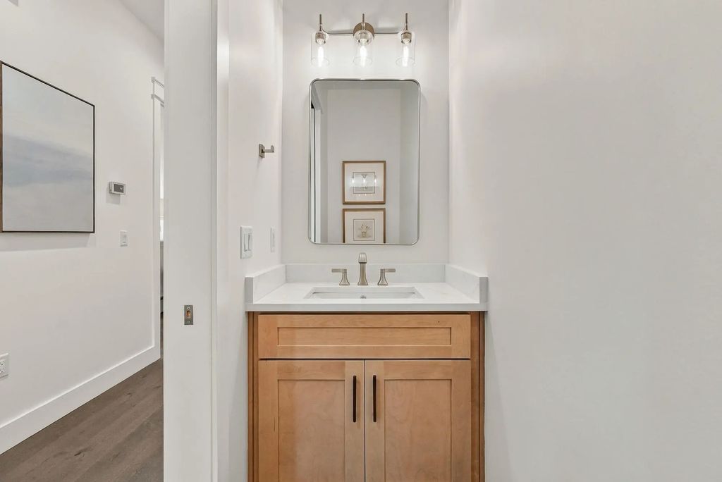 15 of 50 - 86 S Lake Drive, Santa Rosa Beach, FL