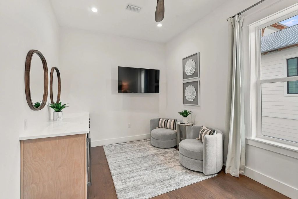 16 of 50 - 86 S Lake Drive, Santa Rosa Beach, FL
