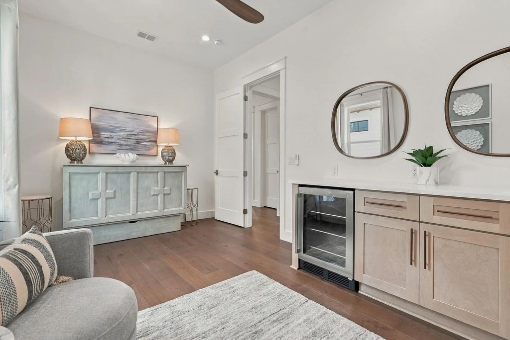17 of 50 - 86 S Lake Drive, Santa Rosa Beach, FL