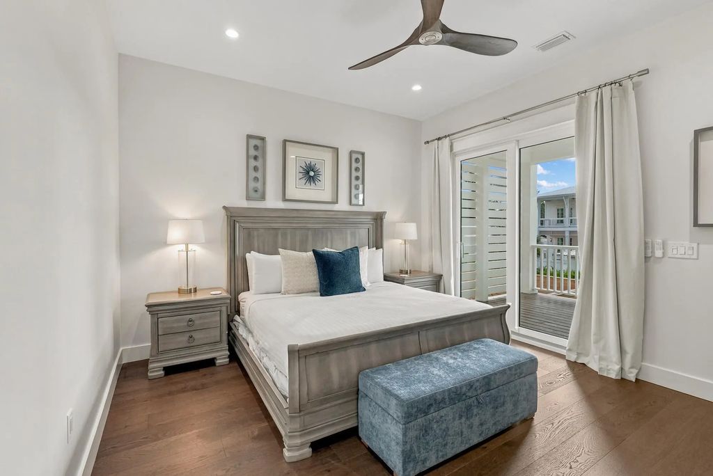 18 of 50 - 86 S Lake Drive, Santa Rosa Beach, FL